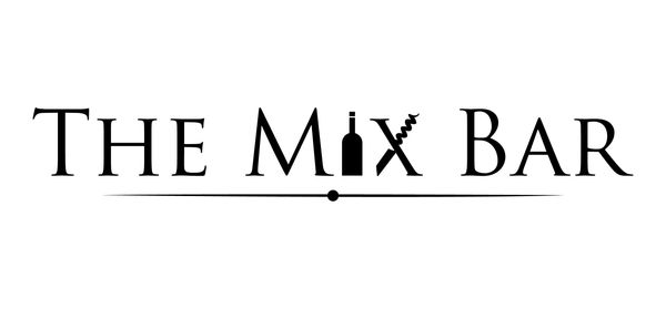 The Mix Bar