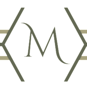 Morninside Medispa - Logo