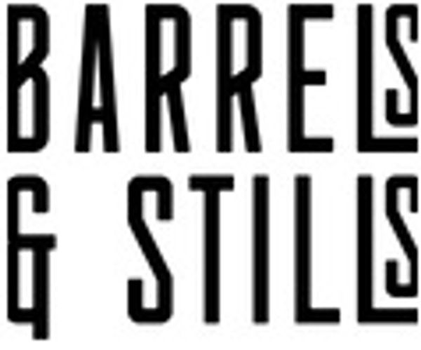Barrel and Stills