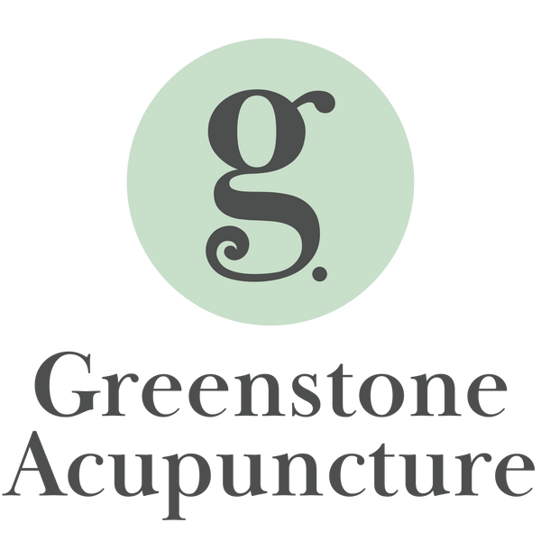 Greenstone Acupuncture