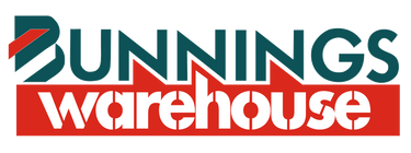 Bunnings Portable BBQ Pack - Hero Image