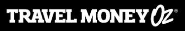 Travel Money Oz - Logo