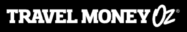Travel Money Oz