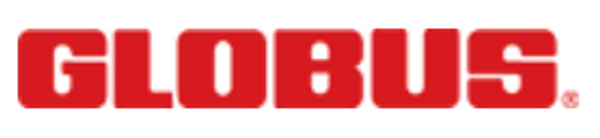 Globus