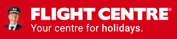 Flight Centre