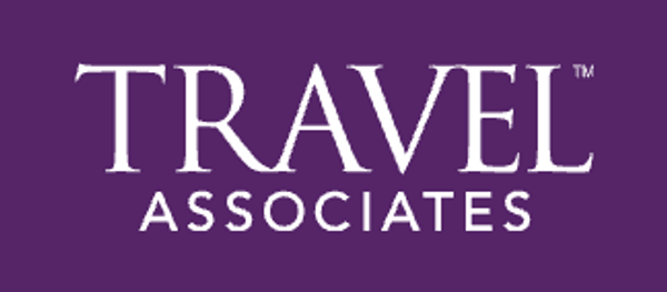 Travel Associates
