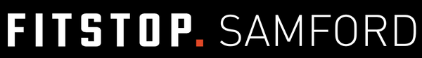 Fitstop
