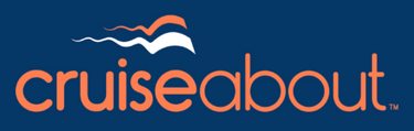 Cruiseabout - Logo