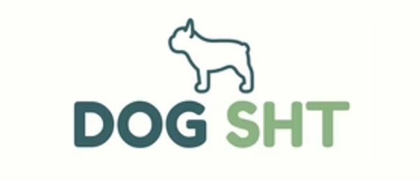 Dog Sht