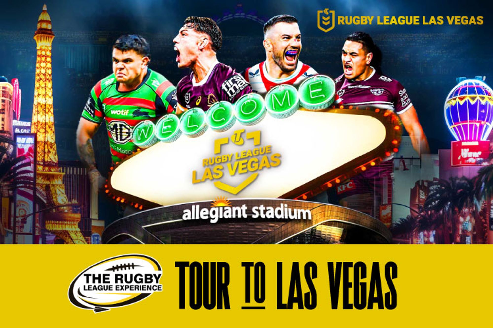 Win 2 Tickets To Rugby League Las Vegas win-2-tickets-to-rugby-league-las-vegas