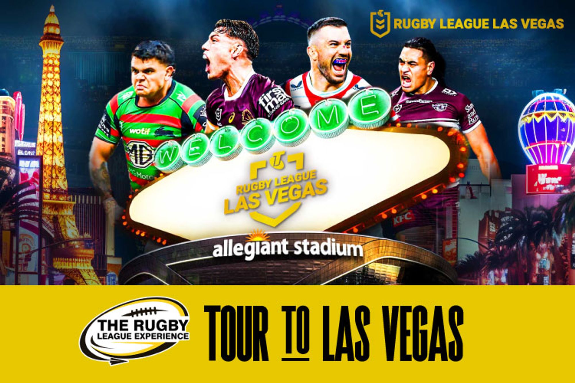 win-2-tickets-to-rugby-league-las-vegas