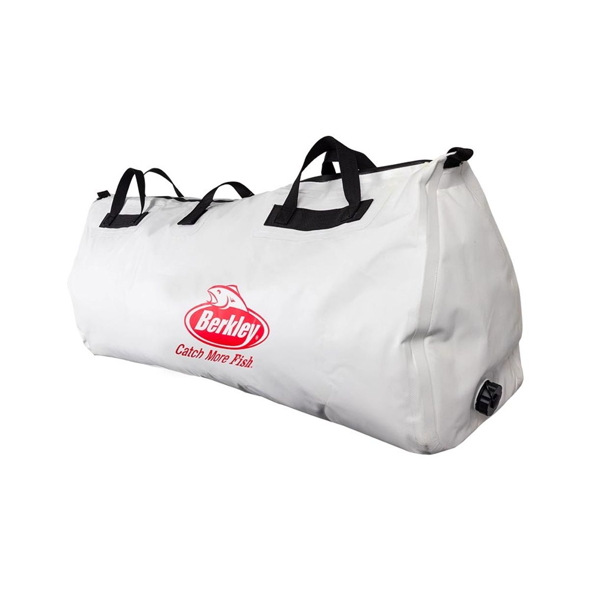 Berkley Medium Insulated Fish Bag - Hero image
