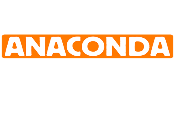 Anaconda