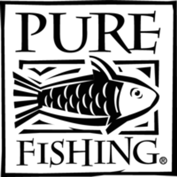 Pure Fishing