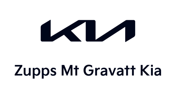 KIA Zupps Mt Gravatt