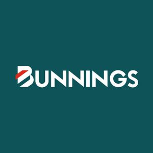 Bunnings Gift Card 2 - Hero Image