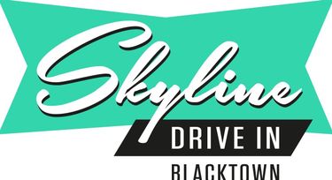 Skyline Drive In Voucher 1 (Each Voucher is One Car Entry to the Drive In) - Hero Image