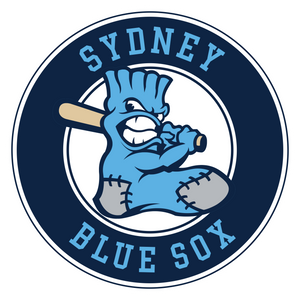 Sydney Blue Sox Family Game Pass - Hero Image