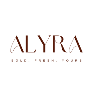 Alrya Coffee Shop Gift Card 1 ( Blacktown Showgrounds) - Hero Image