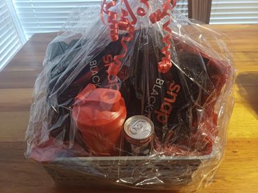 Snap Fitness Blacktown Membership Pack - Hero Image