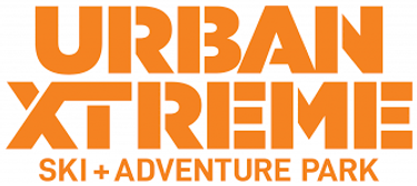Urban Xtreme - Logo