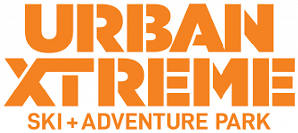 Urban Xtreme