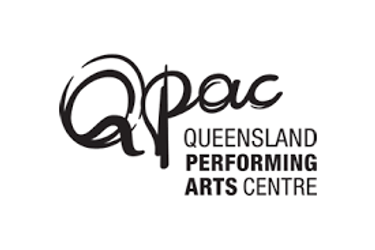 QPAC - Logo