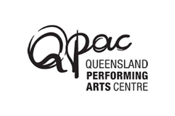 QPAC