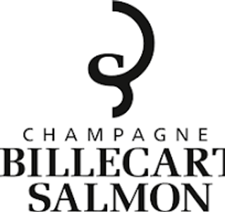 Champagne Billiecart - Salmon - Logo