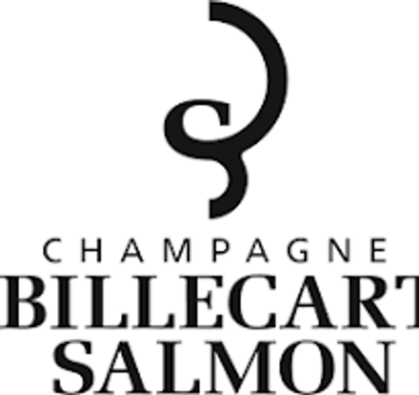 Champagne Billiecart - Salmon