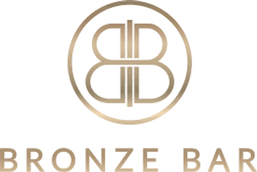 Bronze Bar - Logo