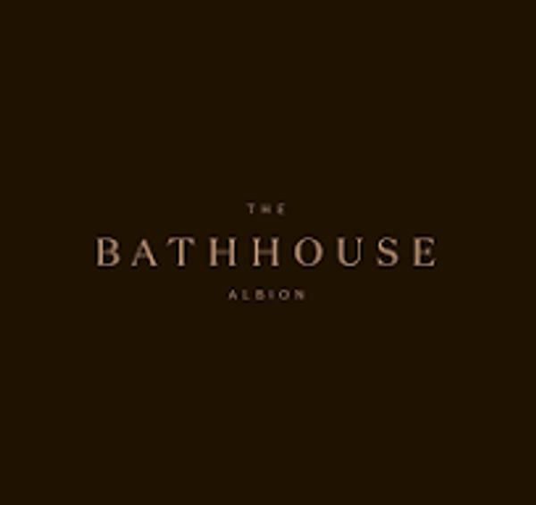 The Bathhouse Albion