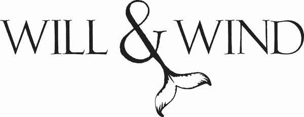 Will & Wind
