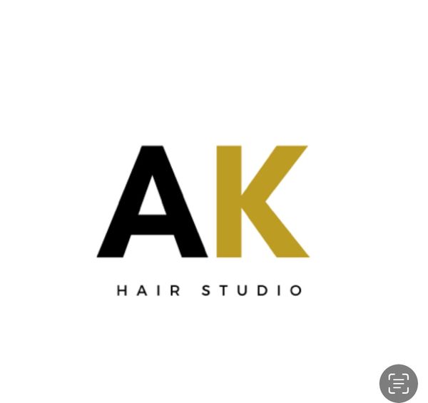 AK Hair Studio