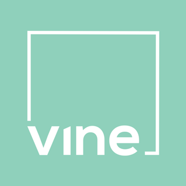 Vine Property Agents