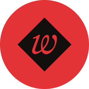 Winnifred's on Arthur - Logo