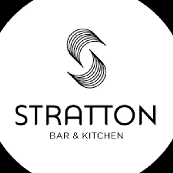 Stratton Bar & Kitchen