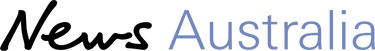 News Australia - Logo
