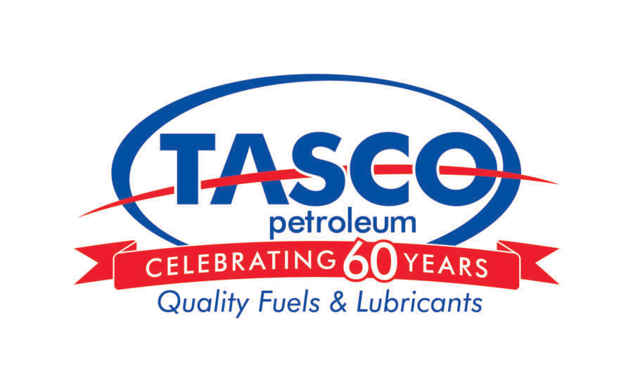 Fuel (Tasco Petroleum) - Image 1