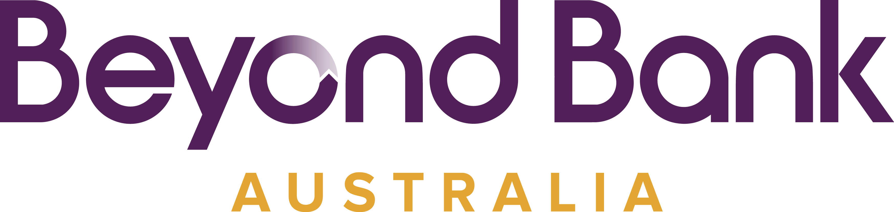 Beyond Bank Savings Account - Image 1