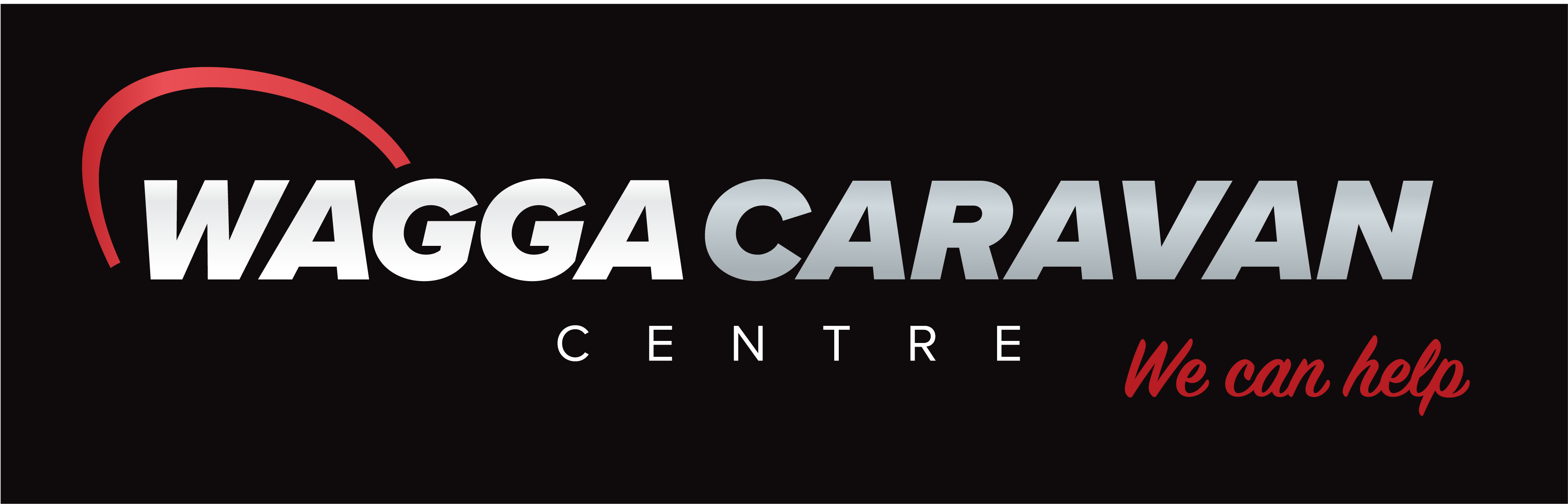 Weber Q Premium Family BBQ OR Fridge (Wagga Caravan Centre & Tackleworld Wagga) - Image 1