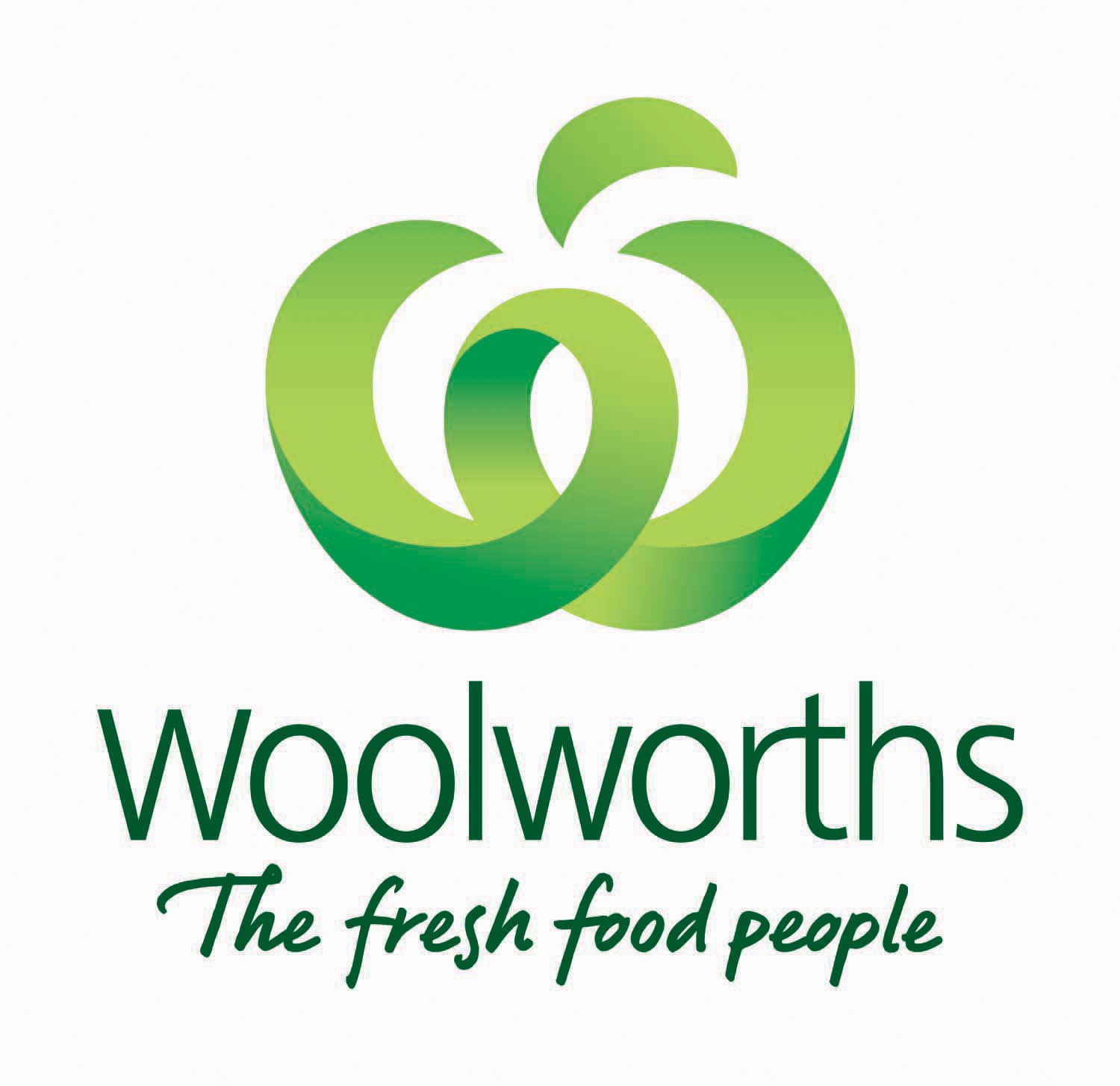Woolworths Voucher - Image 1