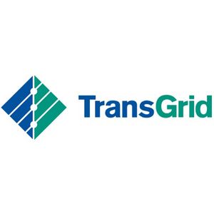 Transgrid - Logo