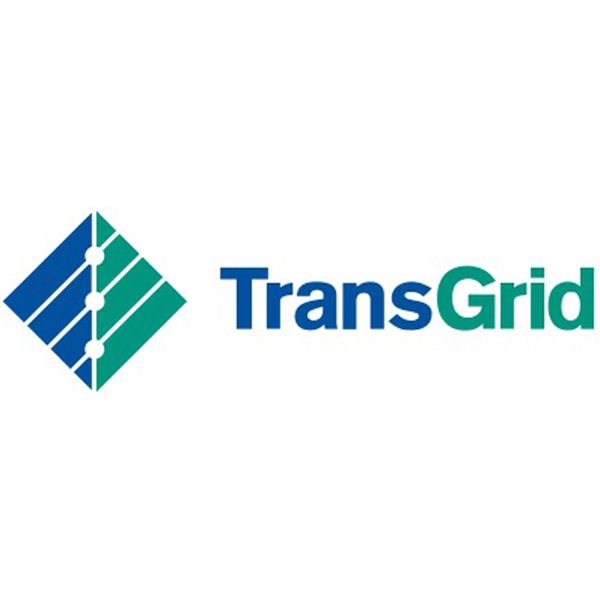 Transgrid