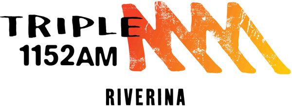 Triple M Riverina