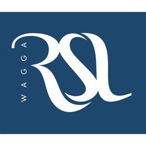 Wagga RSL - Logo