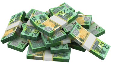 $5000 Cash - Hero Image