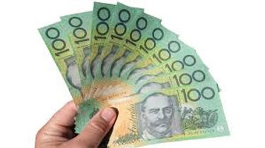 $1000 Cash - Hero Image