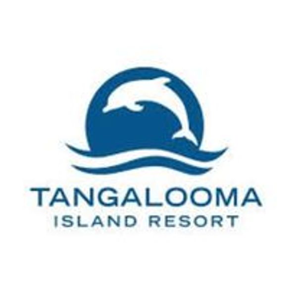 Tangalooma Island Resort