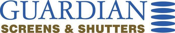 Guardian Blinds and Shutters